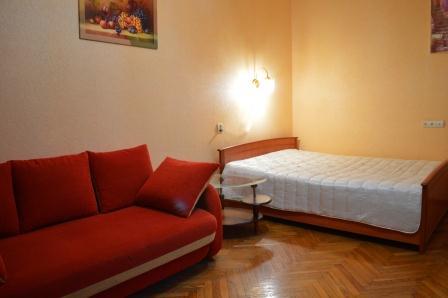 Фото квартиры 2