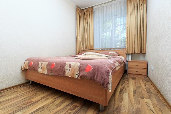 Фото квартиры 7