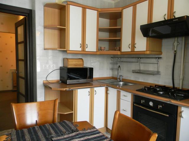 Фото квартиры 11