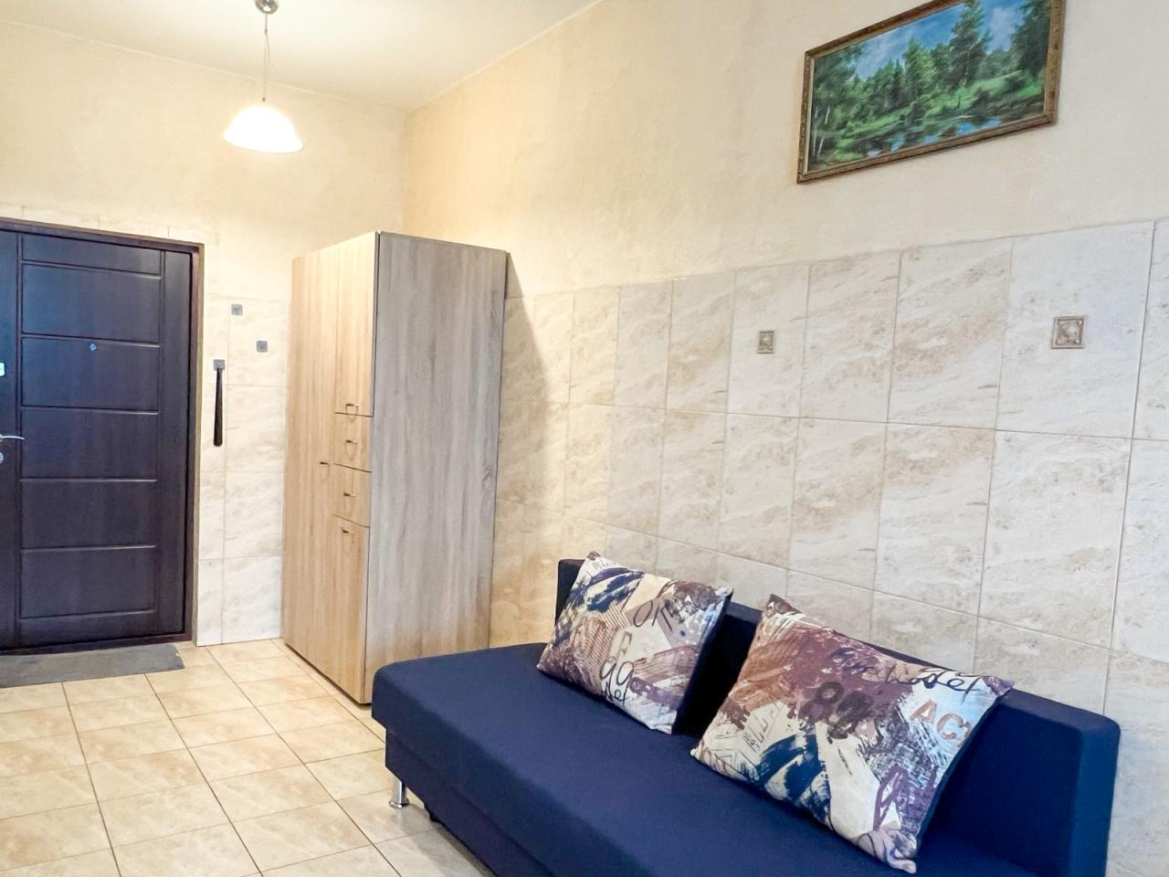 Фото квартиры 2