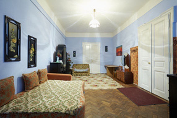 Фото квартиры 3