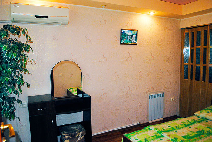 Фото квартиры 2