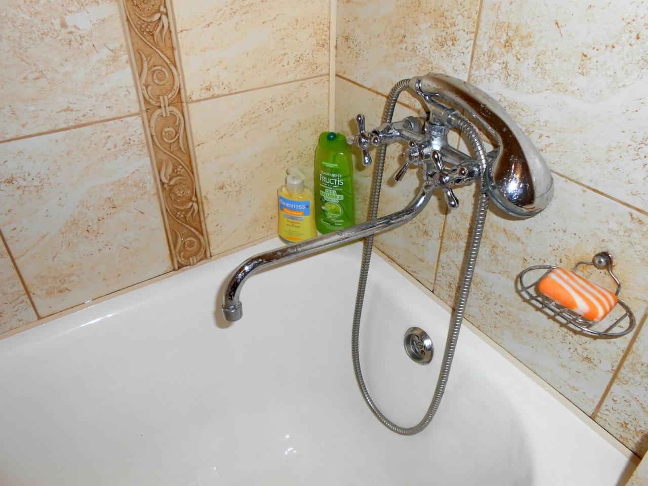 Фото квартиры 8