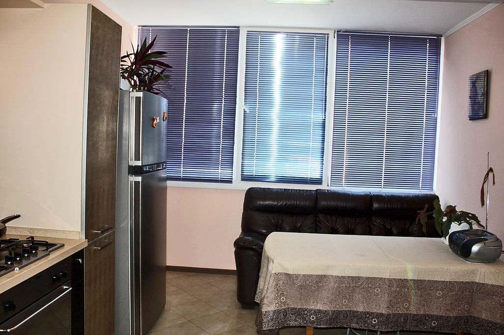 Фото квартиры 4