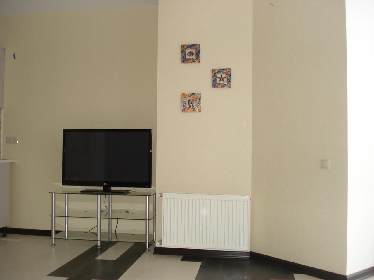 Фото квартиры 4