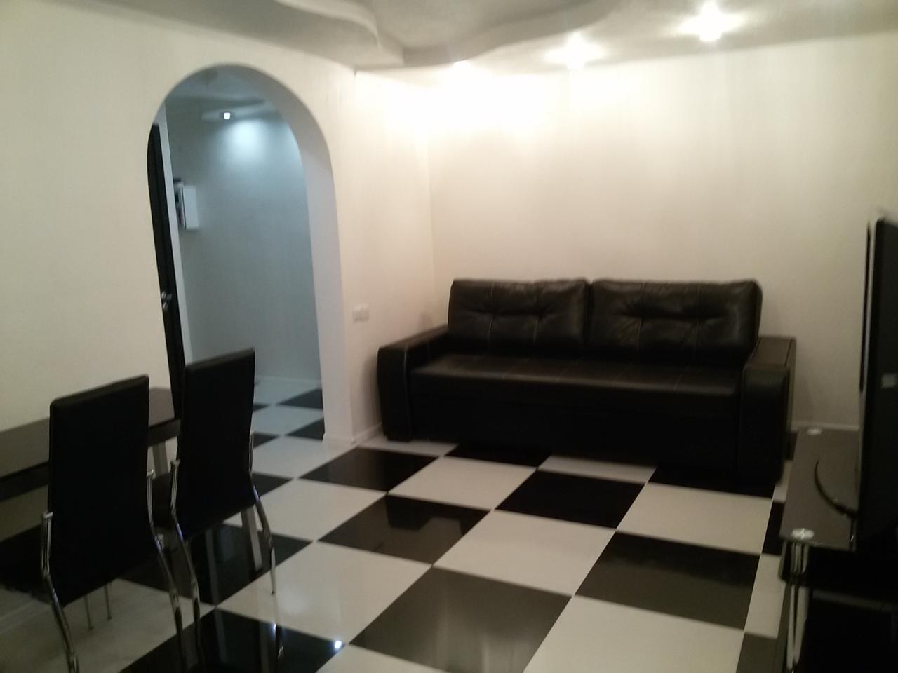 Фото квартиры 7