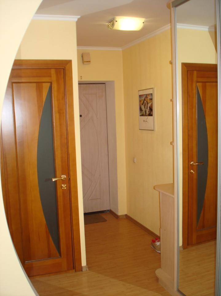 Фото квартиры 6