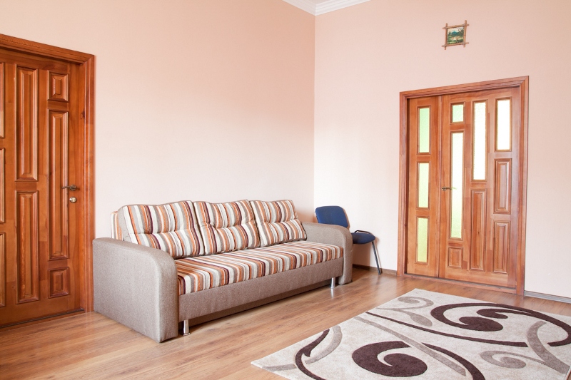 Фото квартиры 4