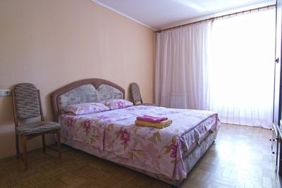 Фото квартиры 3