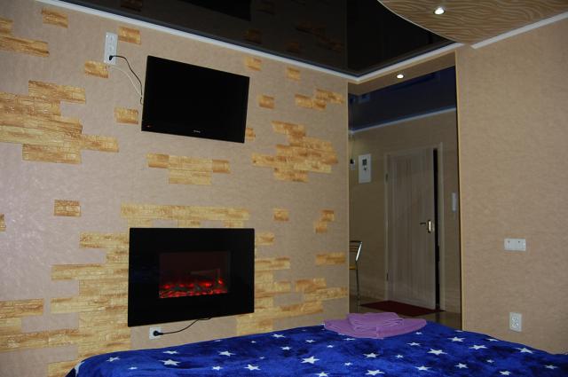 Фото квартиры 3