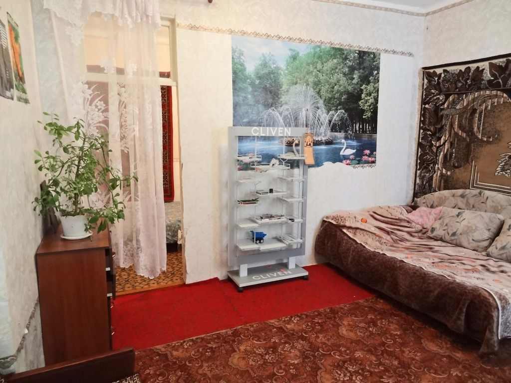 Фото квартиры 2