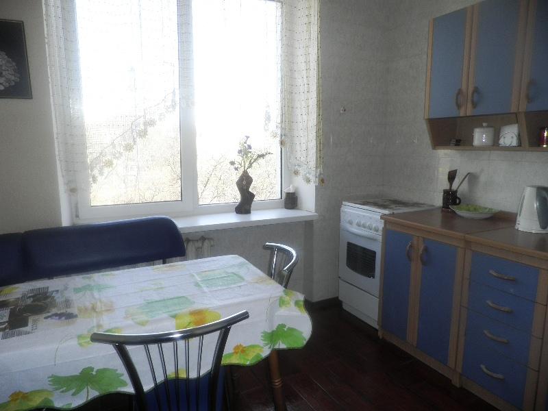 Фото квартиры 6