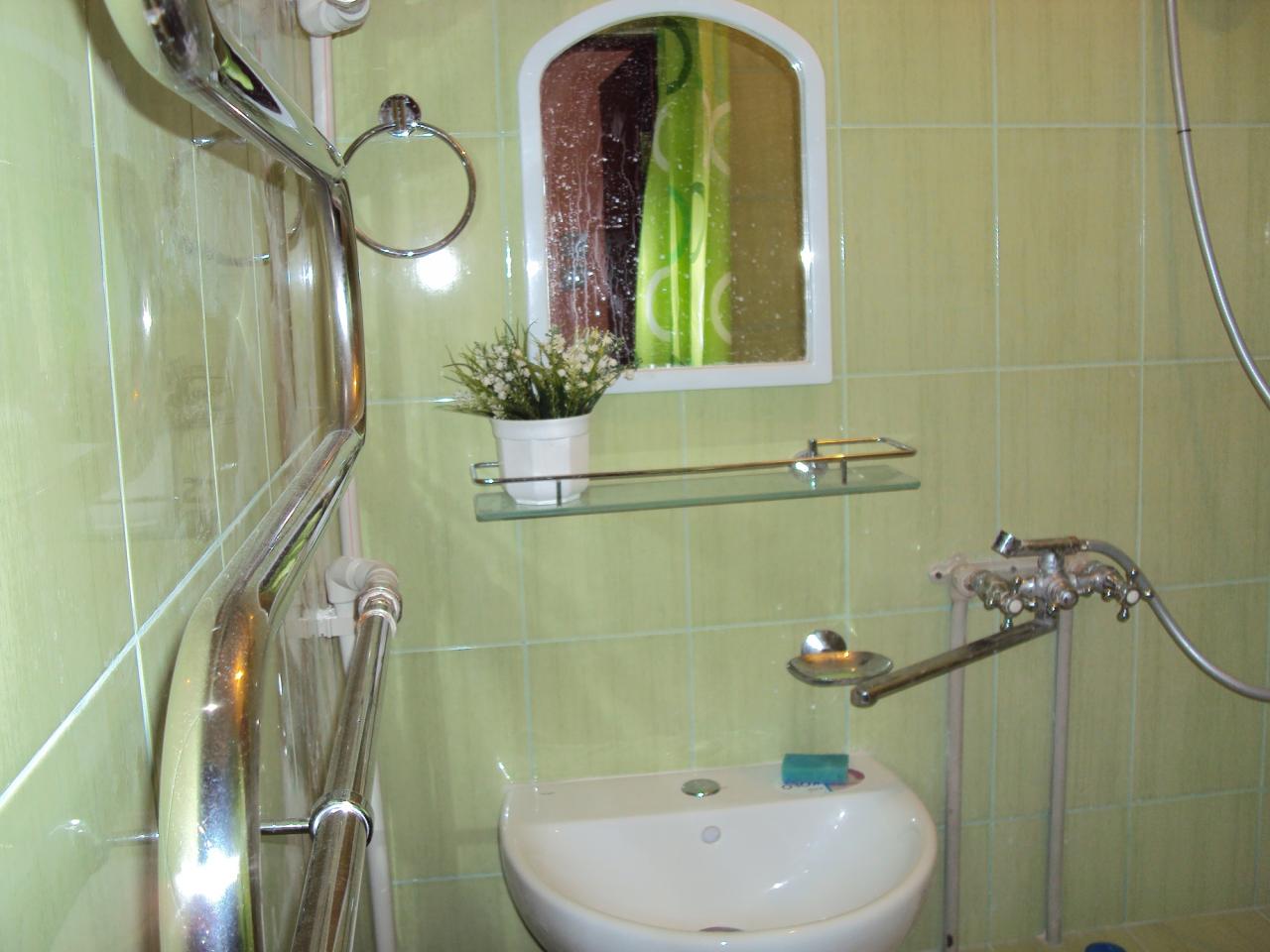 Фото квартиры 10