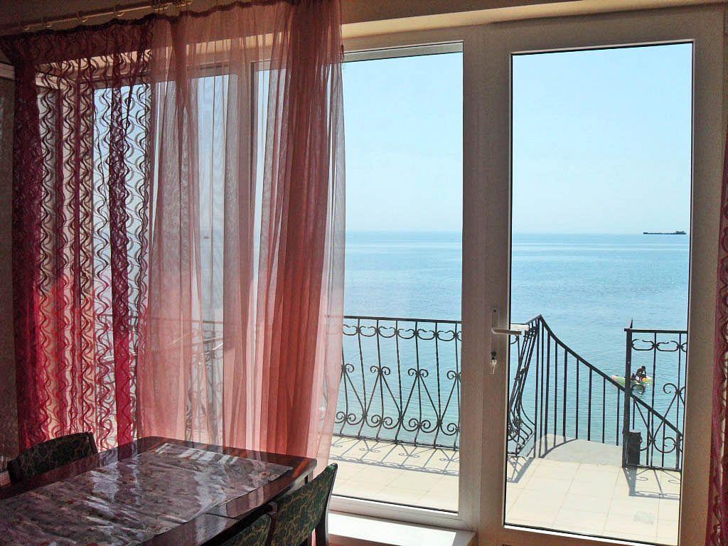 Фото квартиры 1