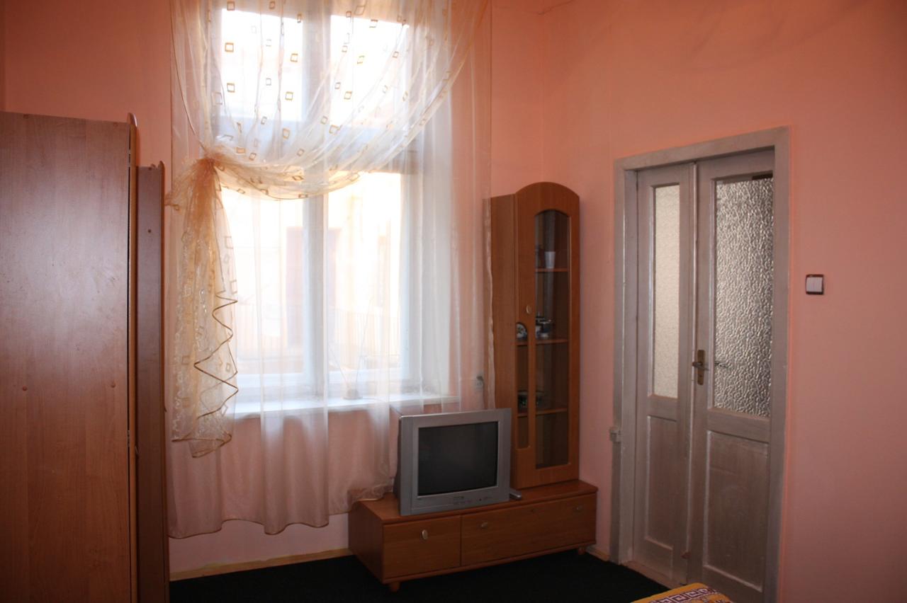 Фото квартиры 3