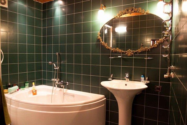 Фото квартиры 4