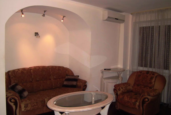 Фото квартиры 4