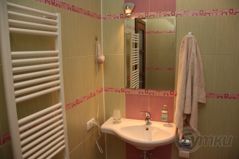 Фото квартиры 6