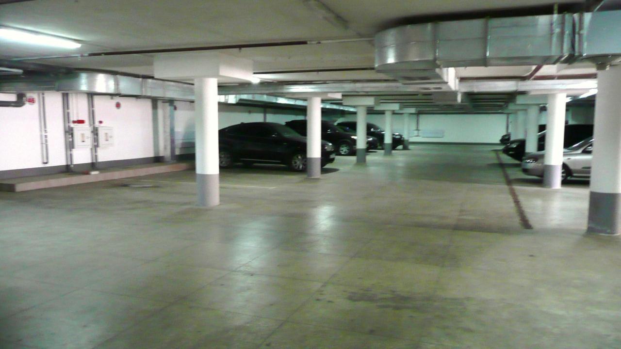 Фото квартиры 21