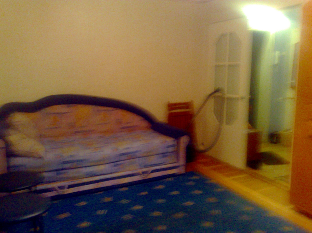 Фото квартиры 2