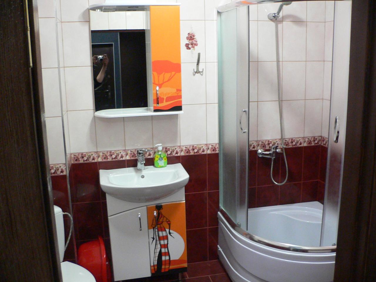 Фото квартиры 6