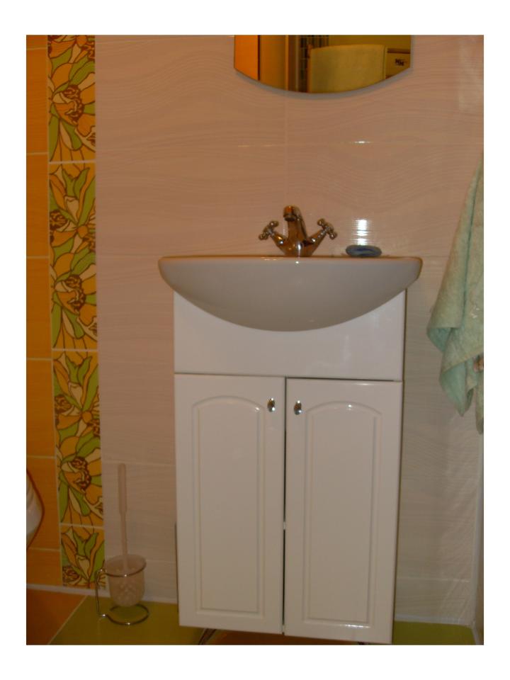 Фото квартиры 9