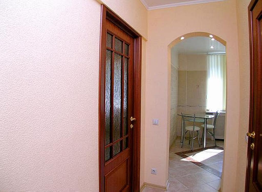 Фото квартиры 4