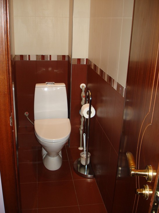 Фото квартиры 10