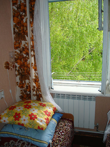 Фото квартиры 3