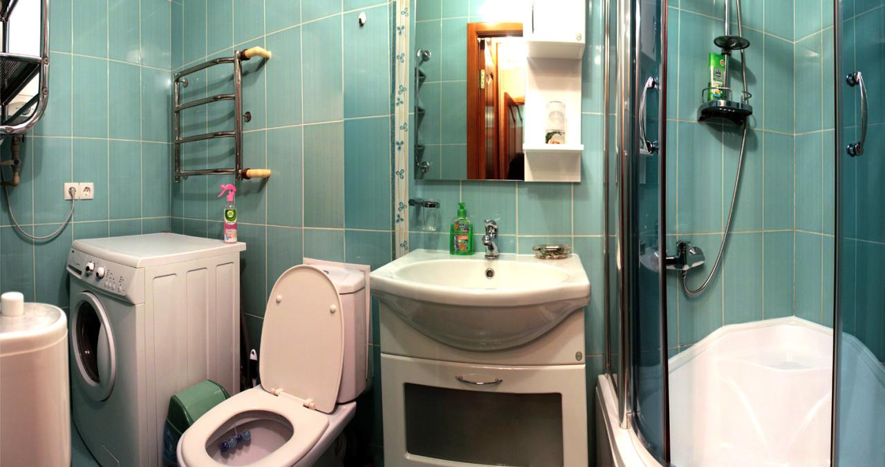 Фото квартиры 7