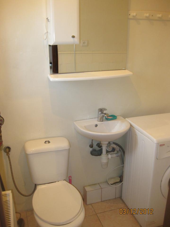 Фото квартиры 7