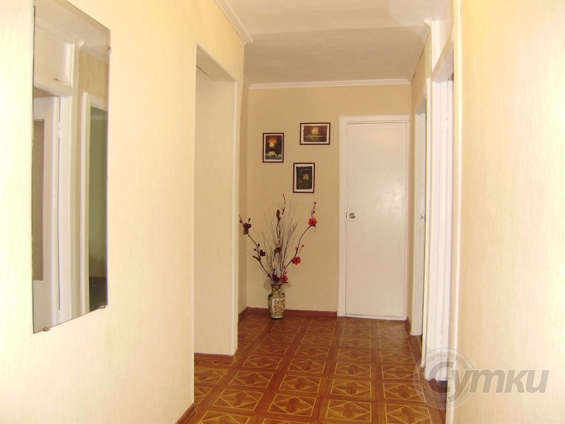 Фото квартиры 4