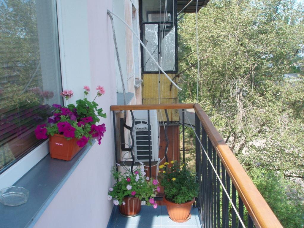 Фото квартиры 7