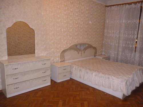 Фото квартиры 2