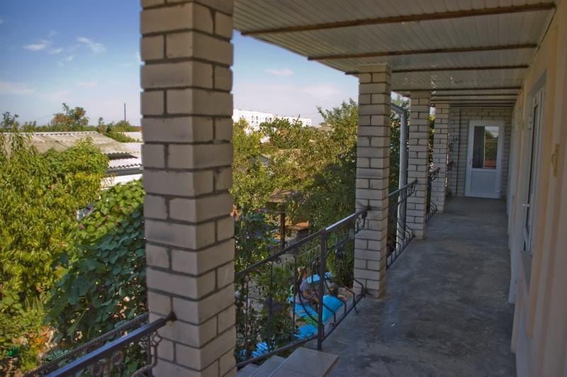 Фото квартиры 7