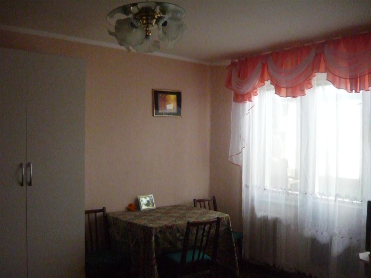 Фото квартиры 3