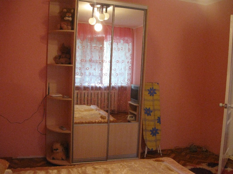 Фото квартиры 1