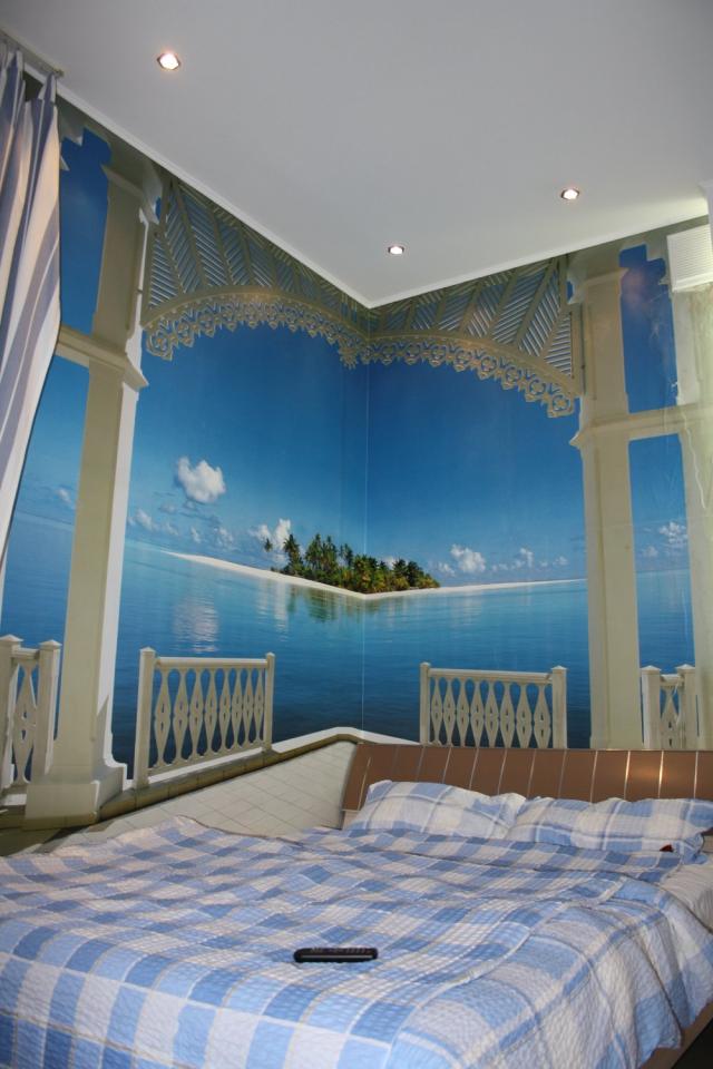 Фото квартиры 2