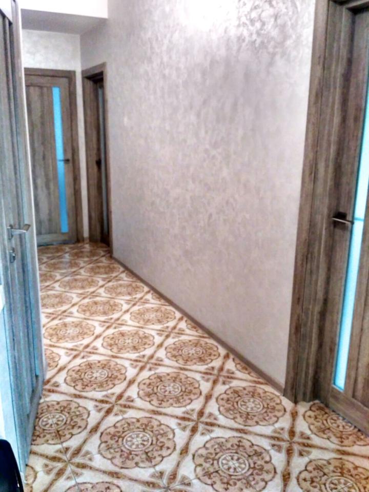 Фото квартиры 8