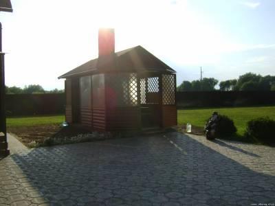 Фото квартиры 2