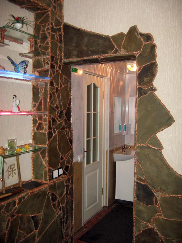 Фото квартиры 4