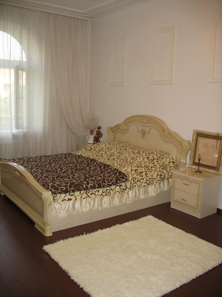 Фото квартиры 5