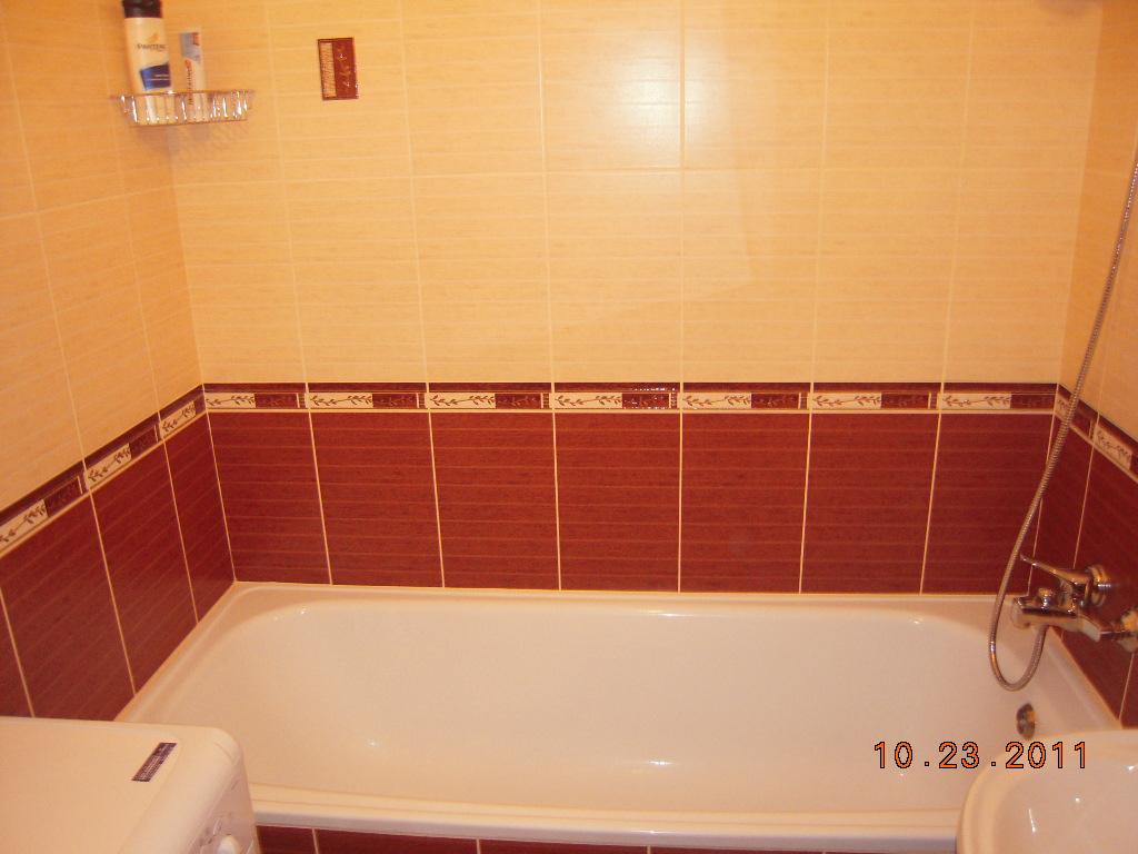 Фото квартиры 2