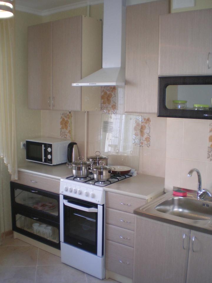 Фото квартиры 7