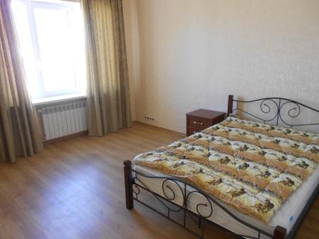 Фото квартиры 8