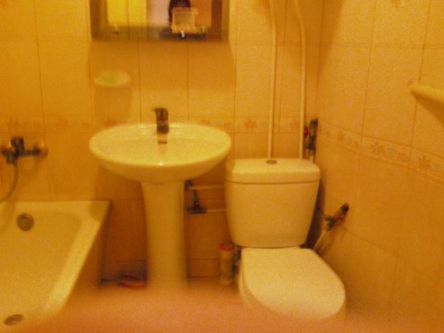 Фото квартиры 3