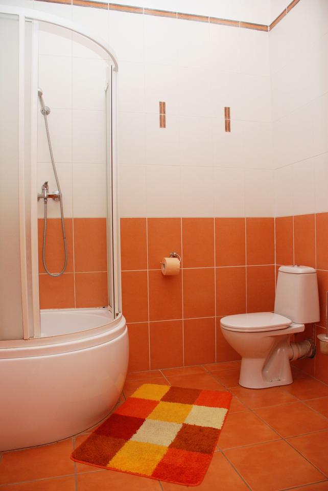 Фото квартиры 8