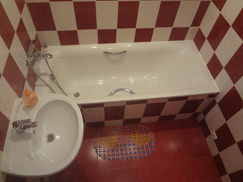 Фото квартиры 8