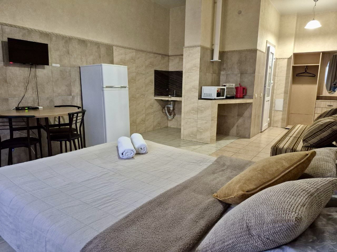 Фото квартиры 6