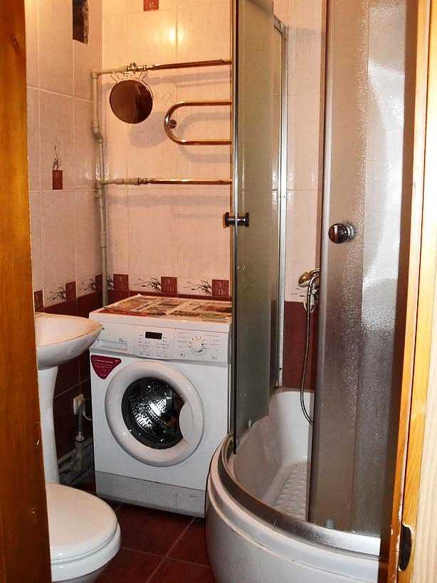 Фото квартиры 10